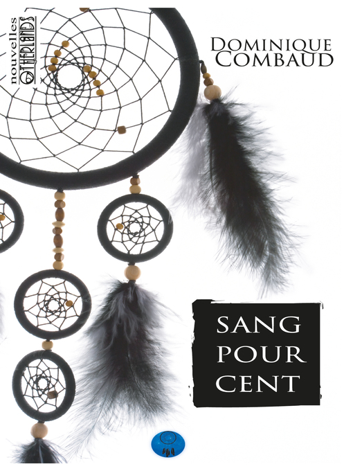 Title details for Sang pour cent by Dominique Combaud - Available